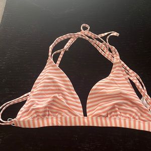 Forever 21 Bathing Suit Top